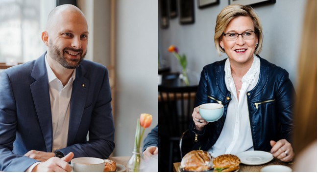 Martin_Lundell-Maria_Sitell