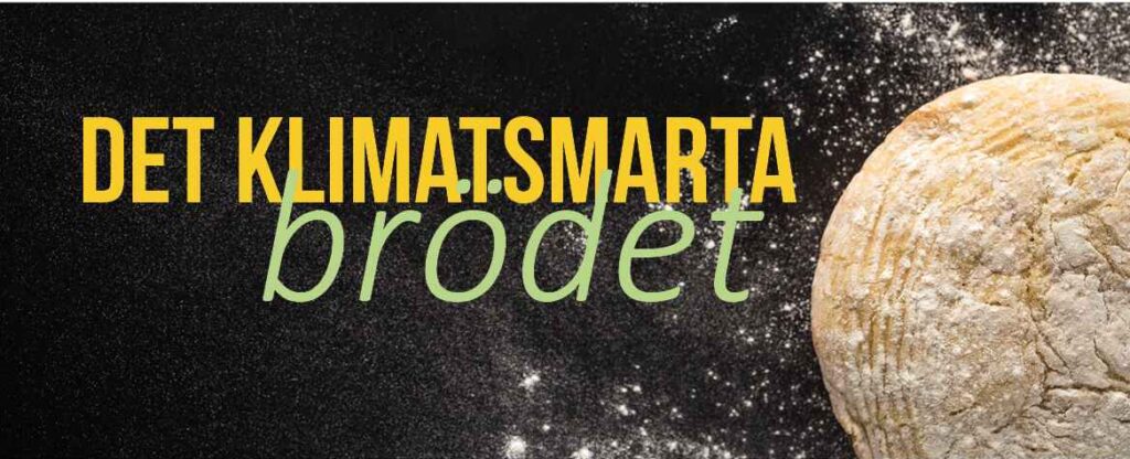 klimatsmarta-brodet-header
