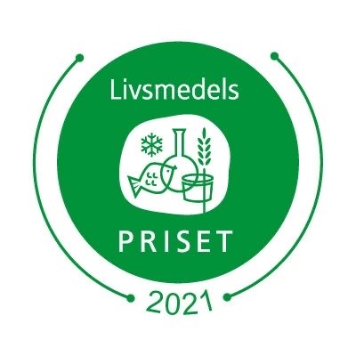 livsmedelspriset