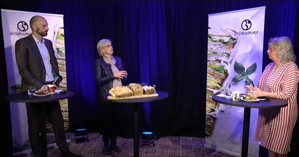 seminarie-lchf-klimathot