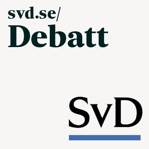 svd-debatt-logo