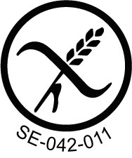 svenska-celiakiforbundet