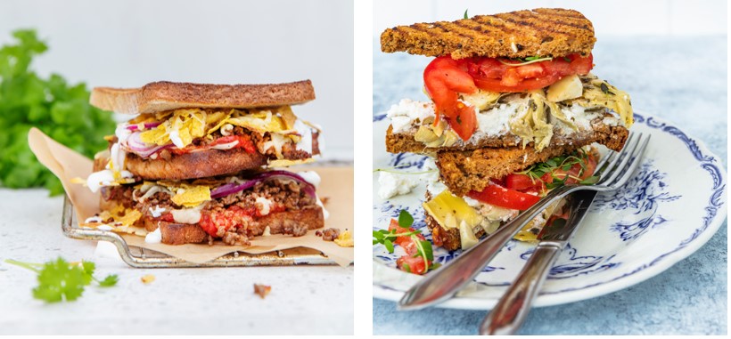 Måndagsmackan-matsvinn-brödsvinn