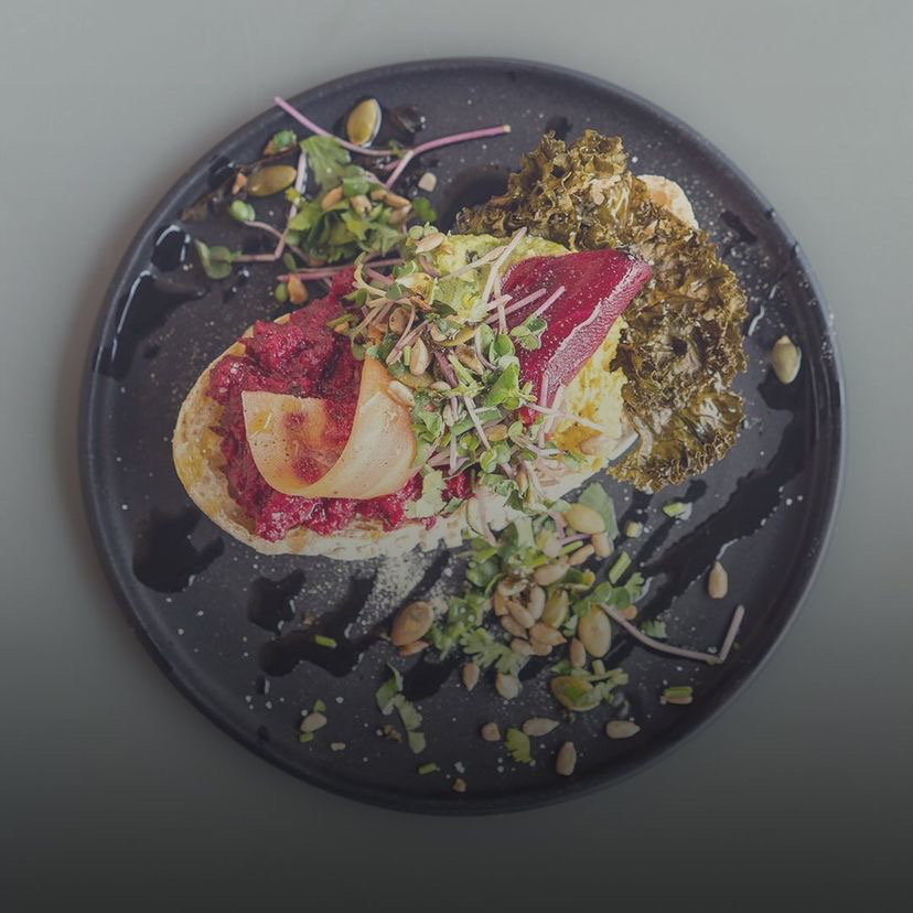 måndagsmackan-dietistgrevinnan-svinnmsmart