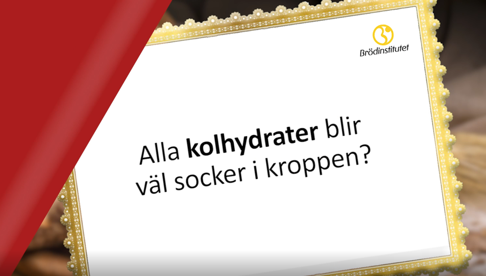 Filmer-Brödinstitutet