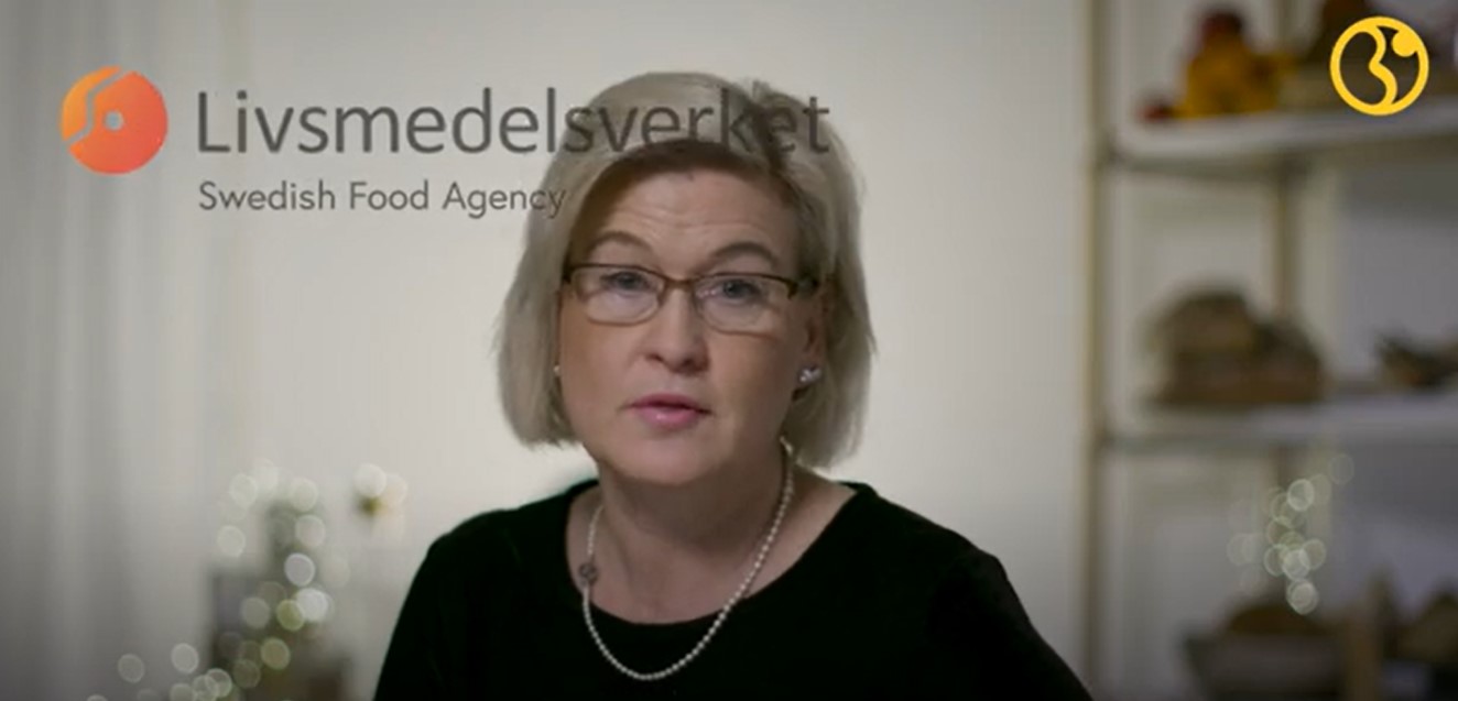 Vilka kostråd kan man lita på?