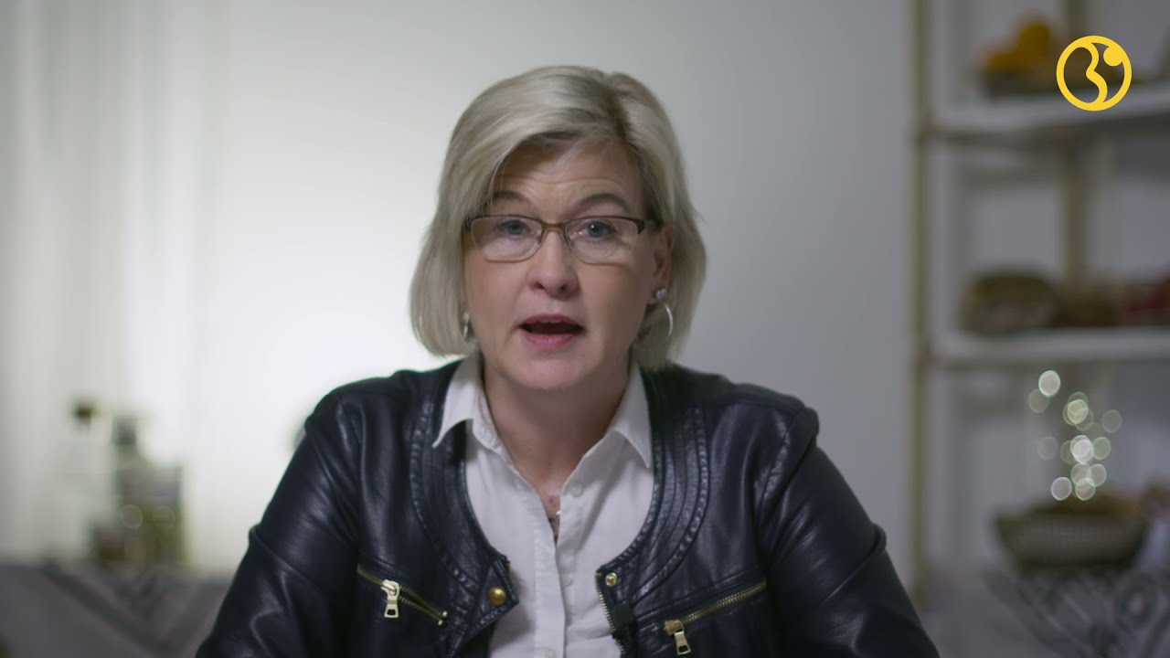 Blir man tjock av bröd?