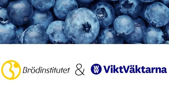 WW ViktVäktarna-Brödinstitutet